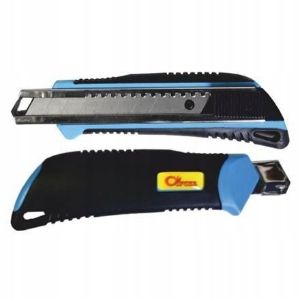 Nož skalpel gumirani 