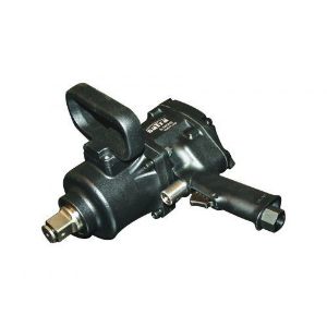 Pneumtaski udarni pištolj 1"