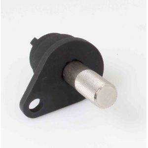 Pin za bregastu osovinu VAG