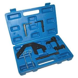 Set alata za BMW  M47/M57