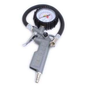 Pištolj za pumpanje guma 