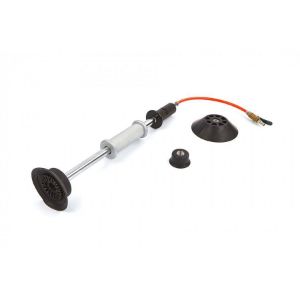 Izvlakači profi na vakuum 