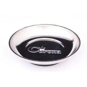 Magnetna posuda  15 cm