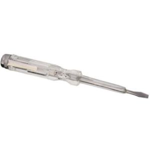 Ispitivač napona 100 - 500V