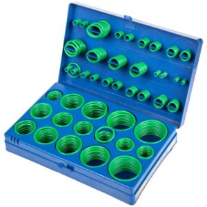 Set O ring 419 kom 