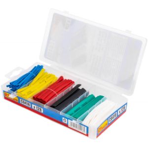 Set termo izolatora 128 kom 