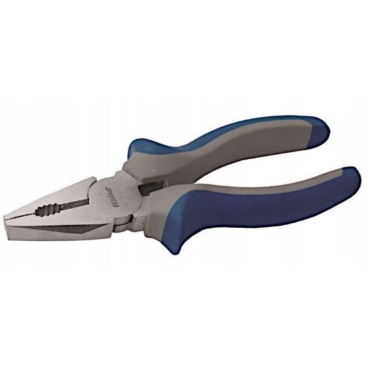 KLJEŠTA kombinirana 150mm