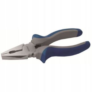 Kliješta kombinirana 180mm 