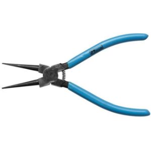 Kliješta za unutarnje osigurače, ravna  200mm