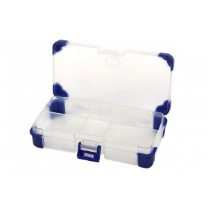 Kutija za asortiman 14 x 7,5 x 3 