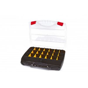 Kutija za asortiman 38 x 31.5 x 6 