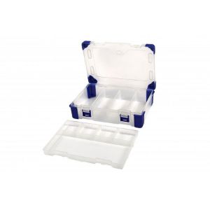 Kutija za asortiman 23.5 x 16.5 x 6 