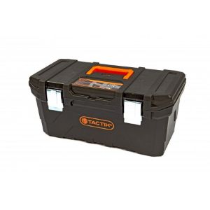 Kutija za alat 50 x 27 x 24 