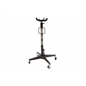 Dizalica za mjenjače 