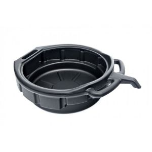 Posuda za sakupljanje ulje, 16 litara