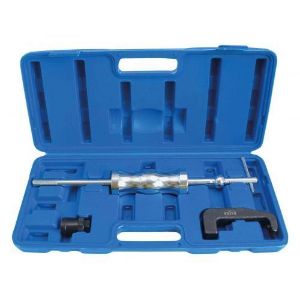 Set za vađenje brizgaljki za Mercedes CDI 