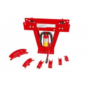 Savijač hidraulični 16ton 