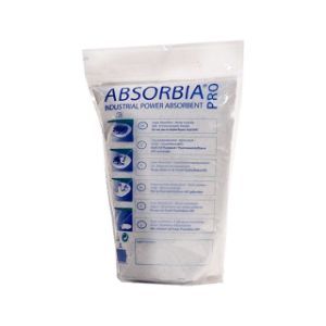 Absorbia Pro Power 5l 