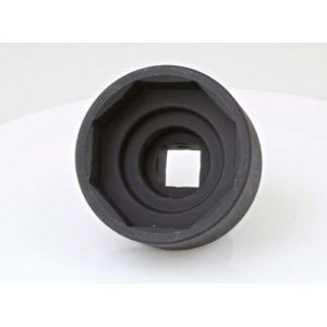 Nasadni ključ, 3/4", 100mm, 8 kutna, Scania