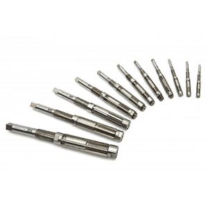 Podesivi razvrtači - rajberi