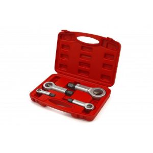 Udarni sjekač matica 