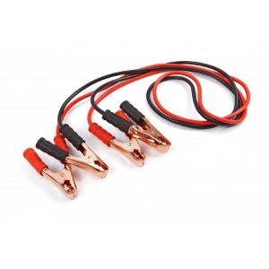 Kabel startni profesionlani 800A 