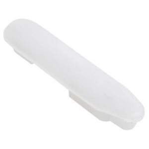 Plastična zaštita glave za montažu/demontažu 