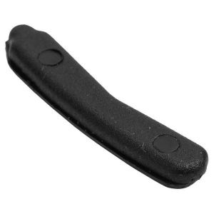 Zaštita za glavu montirke za montažu/demontažu