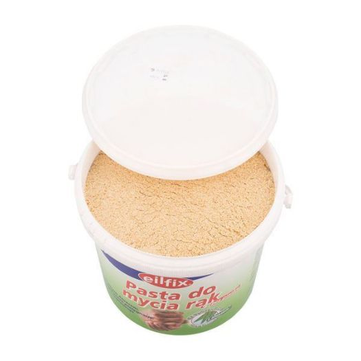 Pasta za pranje ruku 5L