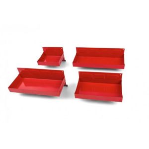 Kutije za alat s magnetom