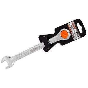 Kombinirani ključ 10mm s račnom 