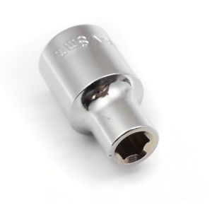 Nasadni ključ 9mm 1/2