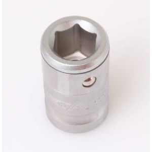 Nastavak za imbuse 3/8", 10mm