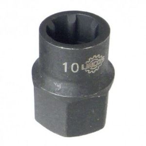 Specijalni torx 1/2"