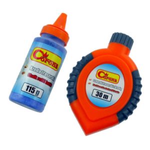 Set špaga za linije 