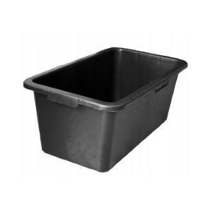 Posuda 40lit 