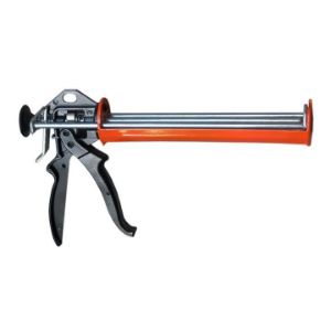 Pištolj za silikon 