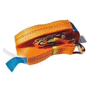 Gurtna za vezanaje tereta 35mm 6m 2T
