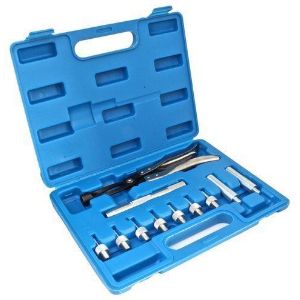 Alat za montažu brtve ventila