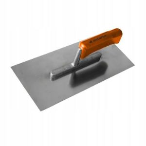 Gladilica od nehrđajućeg čelika 