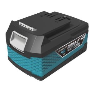 Baterija Li-ion 4,0Ah 18V