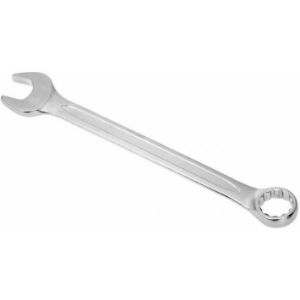 Kombinirani ključ 15mm