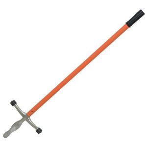 Kamionski montirač za gume