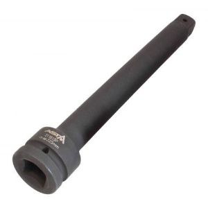 Udarni nastavak 1" 330 mm