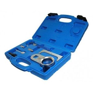 Set alata za blokadu VW 2,4/2,5 D