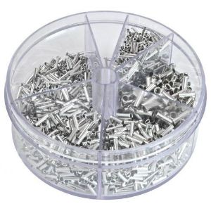 Elektro spojnice 1900kom