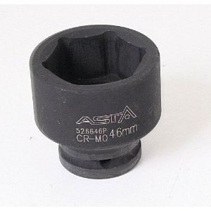 Udarni nasadni ključ 46mm 3/4" 46mm