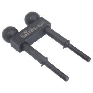 Alat za fazu radilice 1.4/1.6 FSI