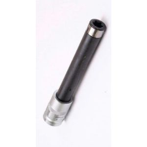 Nasadni ključ 1/2 E1x140mm