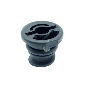 Set čepova za ulje 10kom 